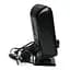Акустична система (M1250), Black, USB Edifier (M1250) - мініатюра 2