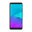 Смартфон Cubot Note 9 3/32GB Green - мініатюра 3