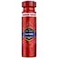 Дезодорант Old Spice Captain аерозольний 150 мл (8001090962867) - мініатюра 1