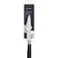 Нож отделочный Ringel Elegance 200 мм kuh0016578 - миниатюра 1