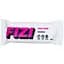 Набір протеїнових батончиків Fizi Hazelnut 10 шт. - мініатюра 3
