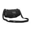 Портативная колонка JBL Xtreme 4 JBLXTREME4BLKEUNA Black - миниатюра 9