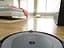 Робот-пилосос iRobot Roomba i3+ [62245] - мініатюра 7