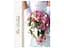 Альбом UFO PP-46200 Wed bouquet 10x15x200см (PP-46200 Wed bouquet) - мініатюра 1