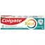 Зубная паста Colgate Total Active Fresh 125 мл - миниатюра 4
