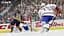 Гра Sony PlayStation 4 NHL 18 Російські Субтитри Б/в - мініатюра 6