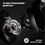 Навушники Logitech G Pro X 2 Lightspeed Wireless Black (981-001263) - мініатюра 11