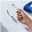Насадки для электрической зубной щётки Oral-B iO Specialised Clean, 2 шт. - миниатюра 8
