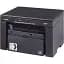 БФП лазерний Canon i-SENSYS MF3010 EUR + 2 Картриджа 725 5252B034AA - мініатюра 3