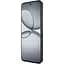 Смартфон Realme 15T 12/256GB RMX5111 Suit Titanium - мініатюра 1