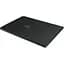 Ноутбук Lenovo Legion 5 15AKP10 (83F10002US) - миниатюра 11