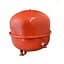 Бак Zilmet Cal-Pro для систем опалення 35л. 4bar (1300003503) - мініатюра 3