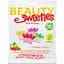 Цукерки Beauty Sweeties Корони асорті желейні 125 г (674261) - мініатюра 1