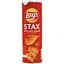 Чипсы Lays Staxs Hot Chili Squid 100 г - миниатюра 2