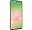 Смартфон Samsung Galaxy A56 5G 12/256GB Awesome Light Gray - мініатюра 8