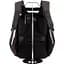 Рюкзак Mark Ryden Safe MR5815ZS Black [109474] - мініатюра 4
