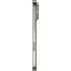 Смартфон Apple iPhone 16 Pro 128Gb eSIM Natural Titanium [MYMD3] [116717] - миниатюра 7