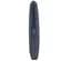 Чехол для ноутбука Rivacase синий 13.3" (7703 (Blue)) - миниатюра 7