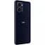 Смартфон HMD Pulse Pro 8/256GB Black Ocean - мініатюра 7