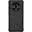 Смартфон Ulefone Armor X31 6/128GB Classic Black [147625] - мініатюра 6