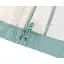 Кофта Frontier Cortaderia Fleece XXXL Mint - миниатюра 9