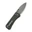 Нож складной Weknife Banter 2 WE23075-3 - миниатюра 2