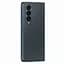 Смартфон Samsung Fold 4 (256GB) SM-F936U + e sim Gray Green - миниатюра 7