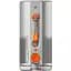 Мультимедійний проектор XGiMi MoGo 4 Laser Outdoor Collection (WK03K1) [149555] - мініатюра 3