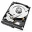 Накопичувач Seagate HDD SATA 4.0TB BarraCuda 5400rpm 256MB (ST4000DM004) - мініатюра 4