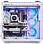 Комп'ютер Instagram by CompX_479 (RTX 5070 Ti, Ryzen 9 7900X3D, DDR5 32 Гб, SSD 2 ТБ) - мініатюра 2