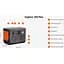 Зарядна станція Jackery Explorer 300 Plus 288Wh - мініатюра 6
