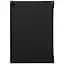 Чохол-книжка BeCover Smart Case для Lenovo Tab E10 TB-X104 Black (703275) - мініатюра 1