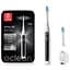 Электрическая зубная щетка Oclean X Pro 20 Electric Toothbrush White - миниатюра 1