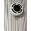 Аккумулятор NPP NP12-100 (12V 100Ah) - миниатюра 1
