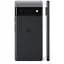 Смартфон Google Pixel 6 Pro 12/512GB Stormy Black - мініатюра 2