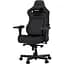 Геймерське крісло Anda Seat Kaiser 4 XL Linen Fabric Dark Grey (AD12YDDC-XLL-20-GB-CF) [123402] - мініатюра 6