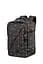 Рюкзак S American Tourister TAKE2CABIN DISNEY MICKEY URBAN PIXEL 40x25x20 62C*18001 - миниатюра 6