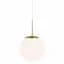 Люстра Nordlux GRANT 25 2010563035 - миниатюра 1