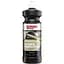 Засіб для захисту та догляду за шкірою Sonax Profiline Leather Protection, 1 л - мініатюра 1
