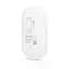 Точка доступу Ubiquiti Nanostation Loco5AC (NS-5ACL) - мініатюра 2