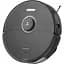 Робот-пилосос RoboRock Vacuum Cleaner S8 Black [85020] - мініатюра 3