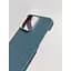 Противоударный чехол Pitaka Ultra-Slim MagSafe MagEZ Case 5 для iPhone 15 Pro Max Ocean (KI1501PBLUE) - миниатюра 6
