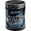 L-Глютамін IronMaxx Glutamine Pro Powder 500 г  - мініатюра 1