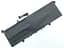 Акумулятор L19M4PDD для Lenovo ThinkBook 13S G2, 13s G2 ITL, 14S G2 ITL, 14s G2 (L19M4PDD L19D4PDD L19C4PDD) (14.8V 3200 mAh 47Wh) - мініатюра 3