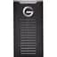 Зовнішній SSD накопичувач SanDisk Professional G-Drive 4TB (SDPS11A-004T-GBANB) [126391] - мініатюра 1