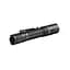 Фонарь ручной Fenix PD32R (1047-PD32R) - миниатюра 6