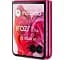 Смартфон Motorola Razr 50 Ultra 12/512GB Hot Pink UA UCRF - мініатюра 2