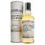 Виски Mossburn Vintage Casks No18 Fettercairn 10 лет, 46%, 0,7 л - миниатюра 1
