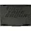 Ноутбук Asus ROG Zephyrus G16 GU605MZ [GU605MZ-G16.U940] [126128] - мініатюра 5