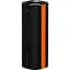 Портативна акустика Xiaomi Sound Party 50W black (MDZ-39-DB / QBH4321GL) - мініатюра 3